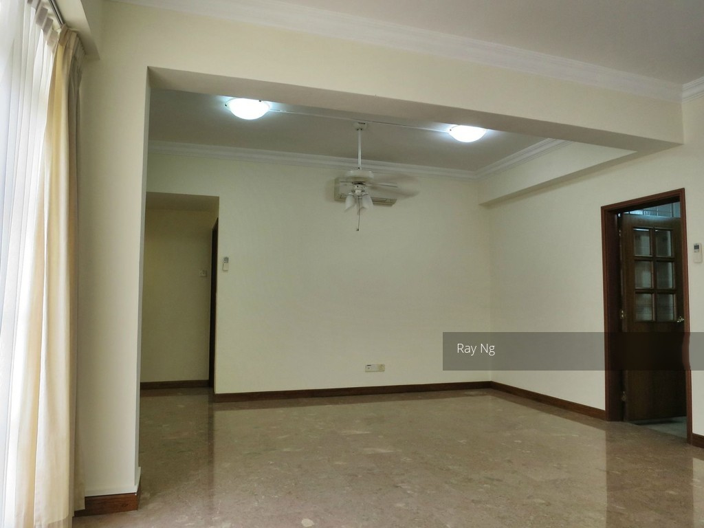 Laguna Green (D16), Condominium #114420092